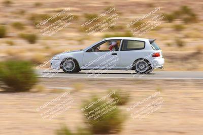 media/Oct-25-2025-West Coast Racing (Sat) [[9fdcbcd09c]]/Blue group/Turn 3/